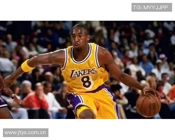 从小岛到NBA的传奇之路他是否真的能比肩乔丹和科比