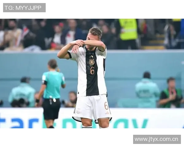 基米希强调世界杯是球员职业生涯中最重要的赛事之一