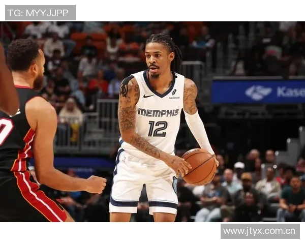 名嘴分析莫兰特与波普交易希罗和罗齐尔热火赌注激增灰熊收获期合同