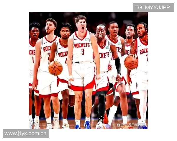 火箭队三分命中率创历史新高428展现高精尖转型实力