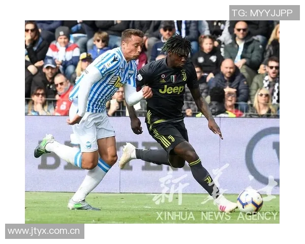 费拉拉指出尤文图斯需重振士气才能谈及争冠希望