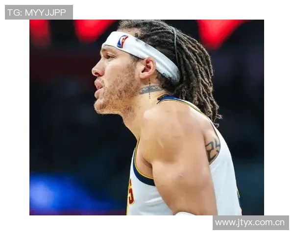 阿德尔曼谈阿隆戈登旧伤情况称季前赛轮休为明智之举