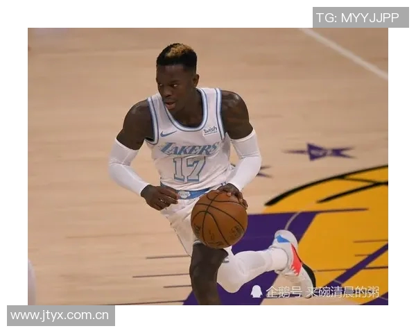 弗兰克赞扬特尔的出色位置感与出色串联能力