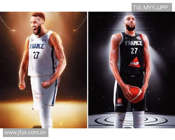 戈贝尔强调球队需保持进攻侵略性与流畅运转的双重目标