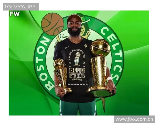 今天绿军主场迎战76人杰伦布朗伤愈复出助力球队争胜