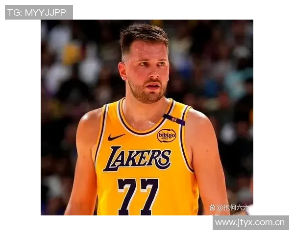 文森特谈东契奇融入湖人过程中的努力与交易影响分析