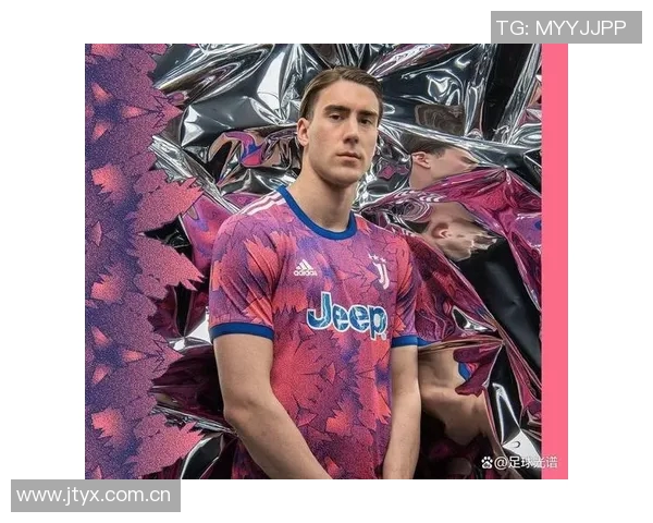 尤文图斯调整行程客战那不勒斯当天到达当天离开