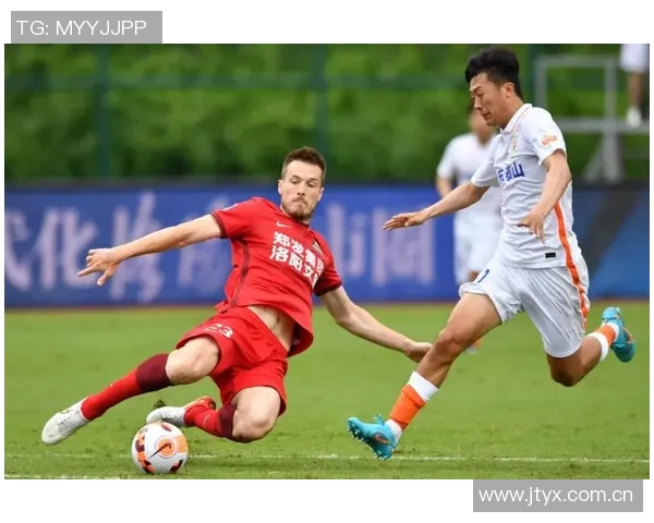 谢尔赛季表现亮眼268分钟贡献3球3助每45分钟参与1球展现高效进攻能力