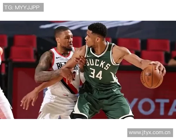 开拓者与雄鹿未来交易或将以小幅调整为主而非大规模重组