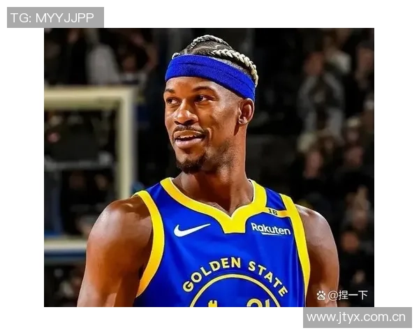 戴尔库里调侃巴特勒演技夸张引发裁判关注的幽默时刻