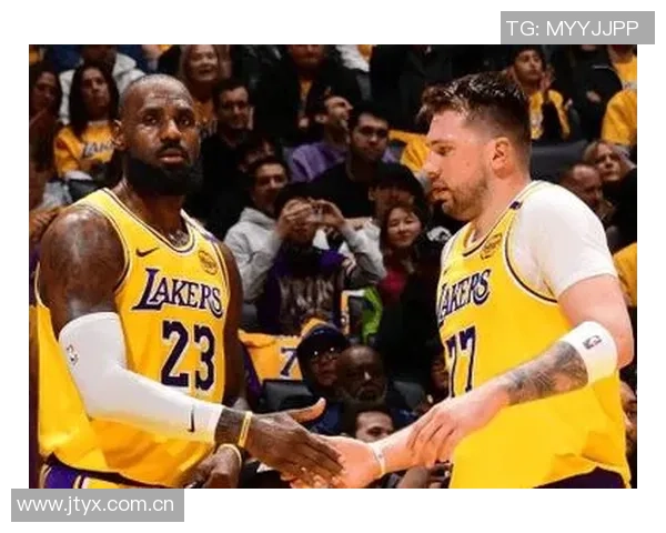 湖人遭遇两连败接下来五场对决国王老鹰黄蜂开拓者猛龙能否反弹