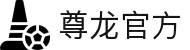 首页|尊龙集团中国官方网站